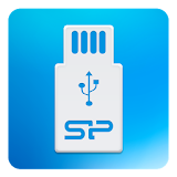 SP File Explorer icon
