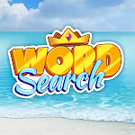 Cover Image of Télécharger Word Search - Word Game 1.3 APK