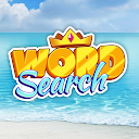 Download Word Search - Word Game Install Latest APK downloader