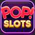 POP! Slots ™- Play Vegas Casino Slot Machines! 2.58.15829