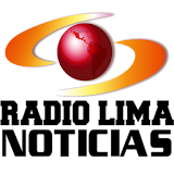 Radio Lima Noticias Peru icon