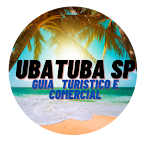 Cover Image of डाउनलोड Ubatuba Guia Turístico e Comer  APK
