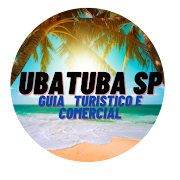 Ubatuba Guia Turístico e Comercial