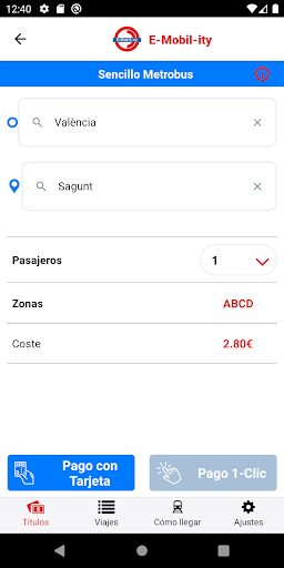 E-Mobil-ity Screen 3