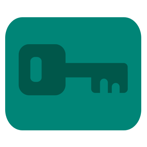 PIN TokoPro logo