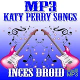 katy perry songs icon