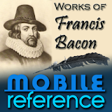 Works of Francis Bacon icon