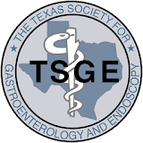 TSGE Annual Meeting 2015 icon