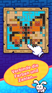 App-Vorschau