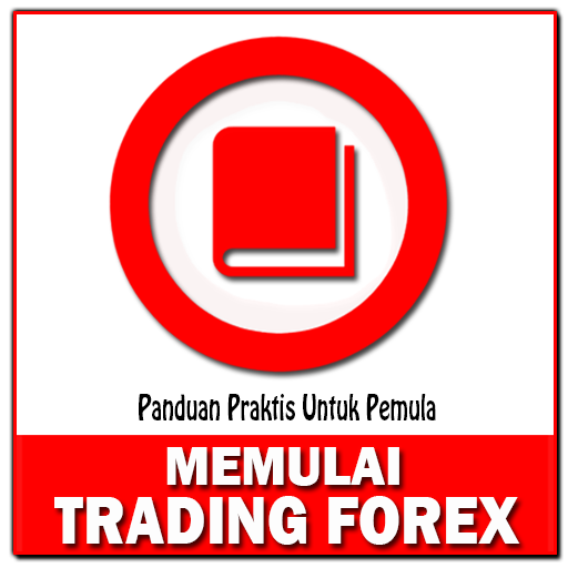 forex pdf manual de tranzacționare