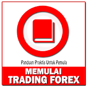 Forex Trading -  Panduan Pemula
