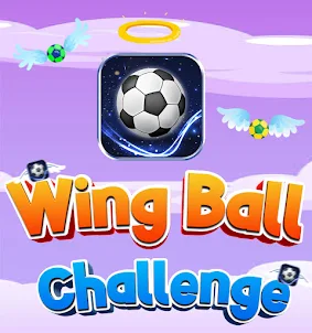 Wing Ball Challenge