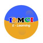 Cover Image of ดาวน์โหลด ILMCI e-Learning  APK
