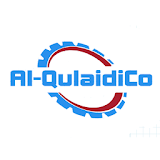 Al-Qulaidi Co icon
