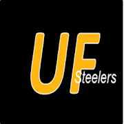 Top 17 Sports Apps Like UltimateFan: Pittsburgh Steelers - Best Alternatives