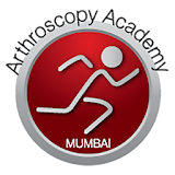 Arthroscopy Academy 2017 icon