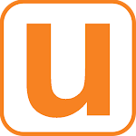 Cover Image of ダウンロード U Package 2021 internet Packages 1.12 APK