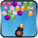 Cover Image of Tải xuống Bubble shooter 9  APK