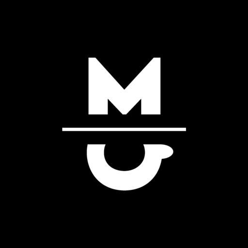 Monster Coffee for  Android – Latest Version & Features app icon