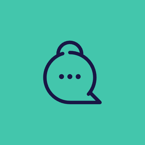 Smoase : Chat commerce logo