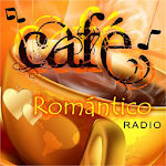 Cafe Romantico Radio Apk