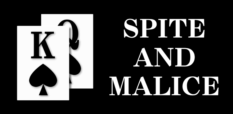 Spite and Malice