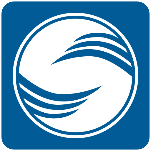 Protegus Old Version logo