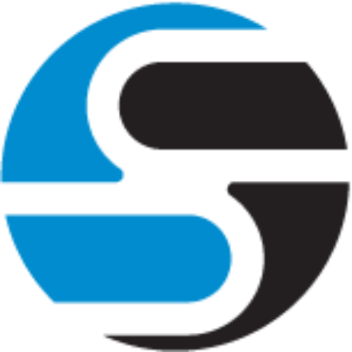 Globalscape logo