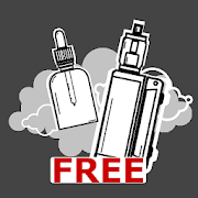Vape Toolbox FREE