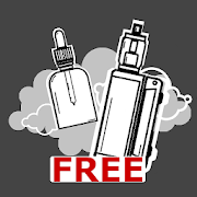 Top 20 Lifestyle Apps Like Vape Toolbox FREE - Best Alternatives