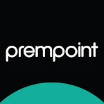 Cover Image of Download Prempoint  APK
