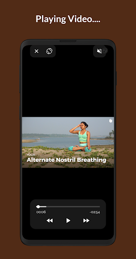 Mintbook Digital Library