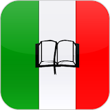 Learn Italian For Free icon