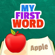 Top 48 Educational Apps Like My First Words - Baby, Kids and Toddlers - Best Alternatives