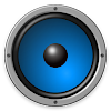 AOSP Music+ icon