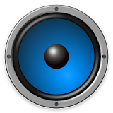 AOSP Music+ icon