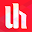 Unboxholics Download on Windows