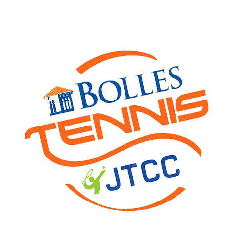 JTCC Bolles Header - AppWisp.com