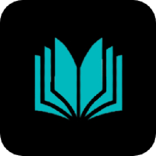 Dulibry Libros electrónicos