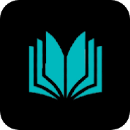Dulibry: Libros electrónicos APK