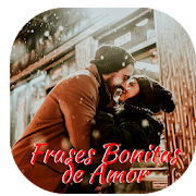 Top 40 Lifestyle Apps Like Frases Bonitas de Amor - Best Alternatives