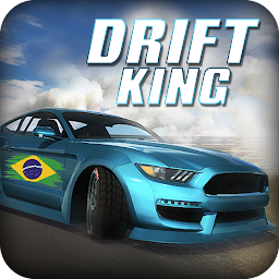 Imagem do ícone offline drift carro Jogos 3D