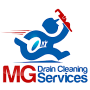 Top 22 Business Apps Like MG Drain Services - Best Alternatives