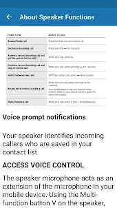 Bose Bluetooth Speaker Guide