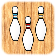 Top 20 Casual Apps Like Grow Bowling - Best Alternatives