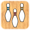 App Download Grow Bowling Install Latest APK downloader