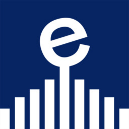 E-metric Suite logo