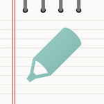 Cover Image of Download SomNote - Beautiful note app 2.4.6 APK