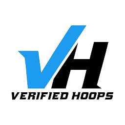 Verified Hoops