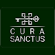 Cura Sanctus Download on Windows